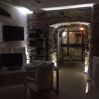 Ellebi Apartment Vibo Valentia