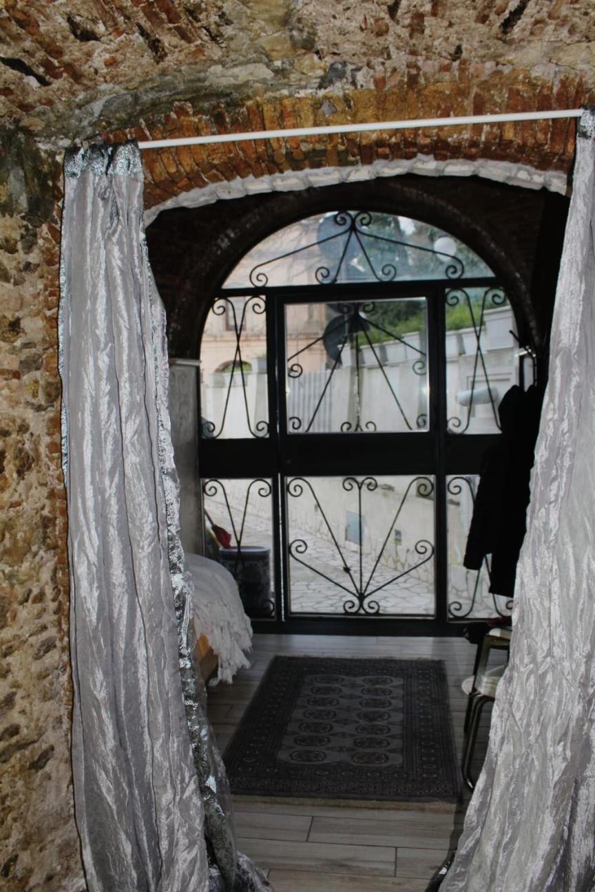Ellebi Vibo Valentia