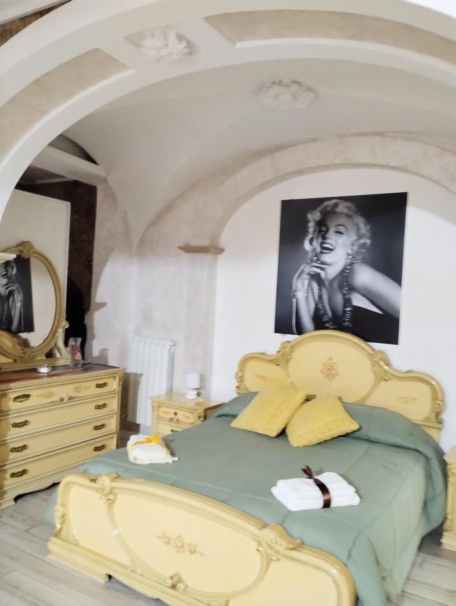Apartment Ellebi