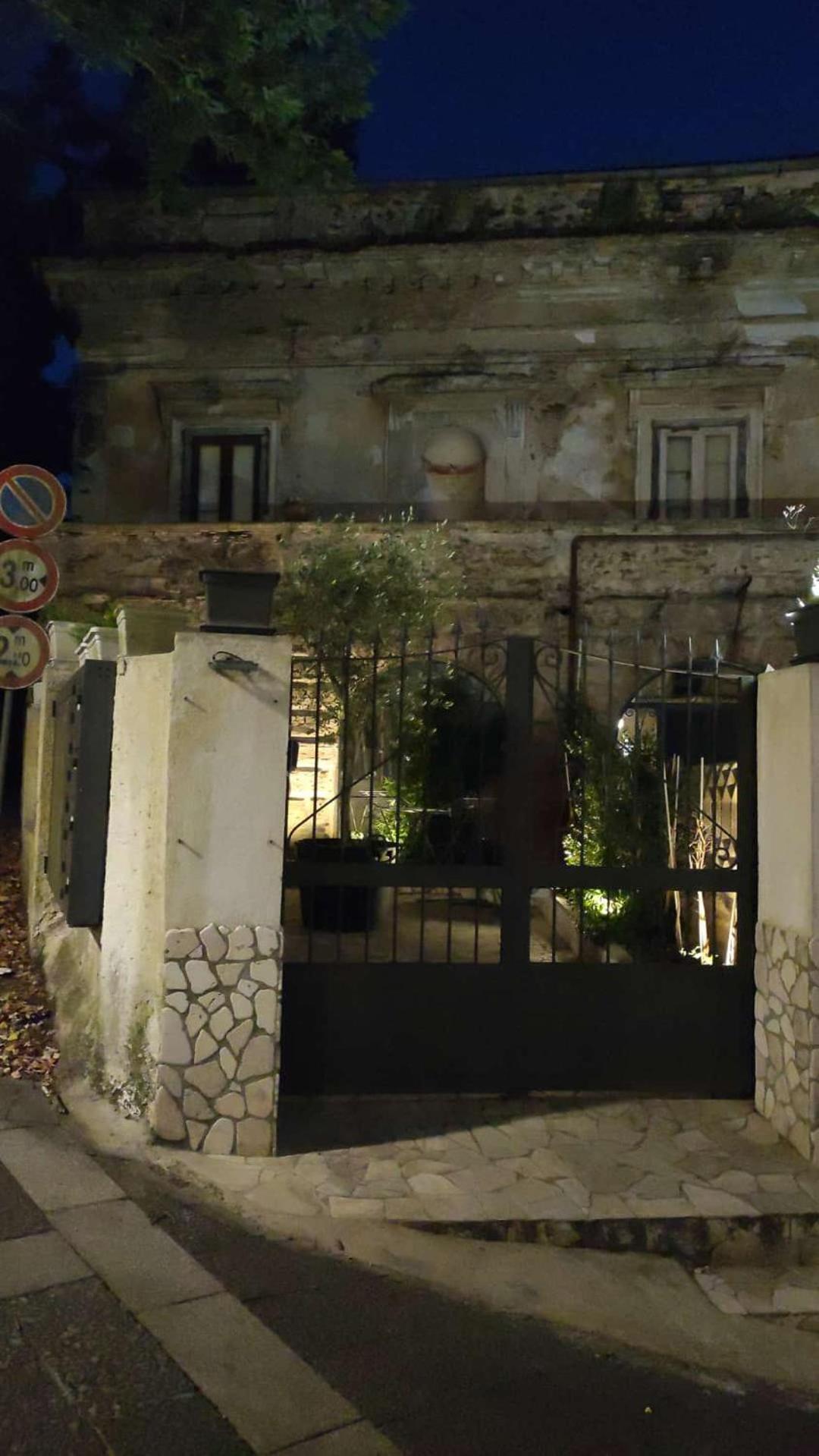 Ellebi Apartment Vibo Valentia